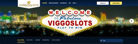 Viggoslots casino Venezuela